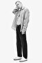 Original Straight Jeans - 5