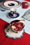 The Starlight Collection Dinner Plate - 2