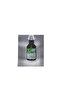 Ev Styling Anti-Frizz Softening Hair Oil 150 ml
