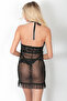 Babydoll Takım - 4