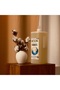 BOON Clear liquid laundry detergent, 166 washes, 5L - 2