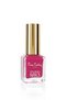 Studio Nails Oje -042