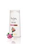 Kind to Skin Revitalizing Shower Gel with Rose Essence - 250 ml - 4