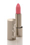 Magnetic Dream Lipstick - Spice Rose 253 Lipstick