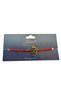 Martisor Spring Bracelet, Jolie - 3