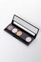 Iconic Haute Couture Eyeshadow Palette Milky Way - 4