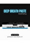 Cold Breath 30 Ml Paste