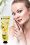 Olive Oil Extract Vitamin E Moisturizing Hand Cream - 30 ml - 2