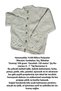 Velvet Knitting Thread 100 gr 120 Mt Baby Blanket, Cardigan, Poncho, Booties, Scarf, Slippers, Toy - 2
