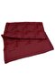 Sport Hayal, Modal Shawl - 1060900-941 - 2
