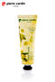 Olive Oil Extract Vitamin E Moisturizing Hand Cream - 30 ml - 6