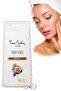 Kind to Skin Revitalizing Shower Gel with Rose Essence - 250 ml - 6