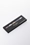 Iconic Haute Couture Eyeshadow Palette Milky Way - 8