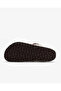 Gizeh bf graceful women's white slippers 943871-20239 - 4