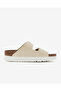 شبشب نسائي رمادي من ARIZONA PLATFORM FLEX NU 1026924 - 2