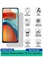 Xiaomi Redmi Note 10 Pro Ghost Nano Screen Protection Film Privacy Protection