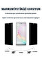 طبقة حماية شاشة Apple iPhone 8 Ghost Nano هيكل رقيق وسهل التركيب - 3