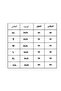 عباية - 7
