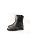 Genuine Leather Very High Quality and Stylish Boots - 2