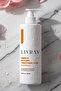Curl Defining Hair Care Shampoo 250 ml 8684091010043 - 3