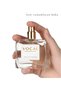 M15 Erkek Parfüm Edp 50 ml - 3