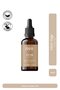 Natural Castor Oil – 100% Pure Cold Pressed 50ml