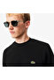 Fleece Crew Neck Sweatshirt - SH9608-00-031 - 2