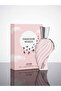Freedom Wings edp 90mL