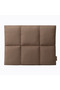 13”-14” MacBook Air/Pro Puffy Laptop Sleeve - Water Resistant, M1/M2/M3/M4/M5 Compatible