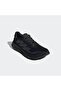 حذاء رياضي JP7763 SUPERNOVA RISE GTX M - 8