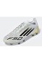 JH7617 JH7617 F50 ELITE FG - 2