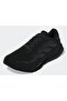 حذاء رياضي JP7763 SUPERNOVA RISE GTX M - 3