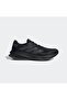 حذاء رياضي JP7763 SUPERNOVA RISE GTX M