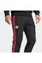 Manchester United Terrace Icons Men's Tracksuit Bottoms - 7