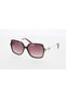 Om0033 05U Women's Sunglasses - 2
