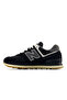 HERRENSCHUHE U574RUS - 2