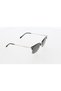 Om0035 16A Men's Sunglasses - 3