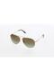 Om0037 34F Men's Sunglasses - 2