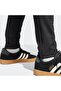 Adidas Iw8865 Adidas Iw8865 m Tiro Ntpk Pt - 7