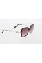 Om0033 05U Women's Sunglasses - 3
