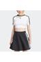 Ip0662 Ip0662 3 S Baby Tee - 4