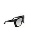 Mm0023 01B Women's Sunglasses - 3