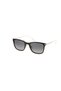 Om0025 05D Men's Sunglasses - 2