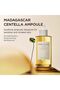 -Madagascar Centella Ampoule 100ml - 2