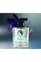 عطر سيلف بورتريت من دافيد والتر او دي بارفيوم - 100مل - 3