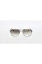 Mu2070 01 Men's Sunglasses - 2