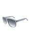Sr1036 02 Men's Sunglasses