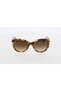 Om0032 52g Women's Sunglasses