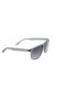 Sr1036 02 Men's Sunglasses - 5