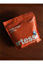 Ethiopian Yrgaceffee - 3